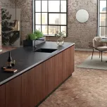 Silestone Loft Collection