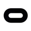 Store Operations Manager