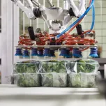 Robotique