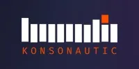 Konsonautic Solutions GmbH