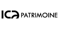 ICA PATRIMOINE