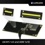 ADB Matrix Solutions