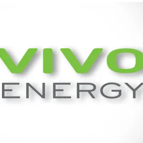 VIVO ENERGY AND ROBEX RESOURCES JOIN FORCES TO POWER MALI MINE WITH SOLAR