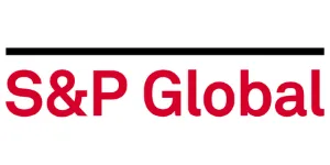S&P Global Sustainable1