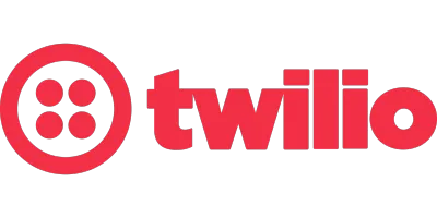 Twilio