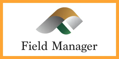 Norwegian Geotechnical Institute