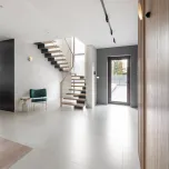 Marijampolé Residence