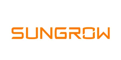 Sungrow