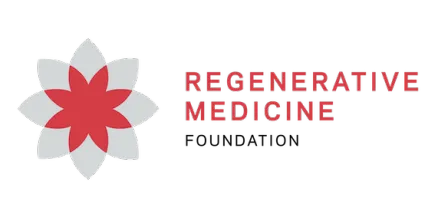 Regenerative Medicine Foundation