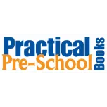 Special Education Needs and Disability (SEND) in Practice