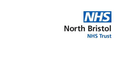 North Bristol NHS Trust