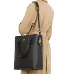 Business Bag / backpack