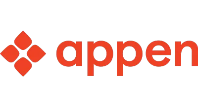 Appen