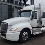 2019 LT Heavy Spec Sleeper