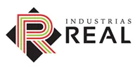 Industrias Real S.A