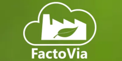 FACTOVIA