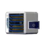 Winterwarm Qwikshift Hybrid Heater