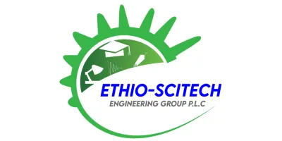 Ethio SciTech Engineering Group Plc.