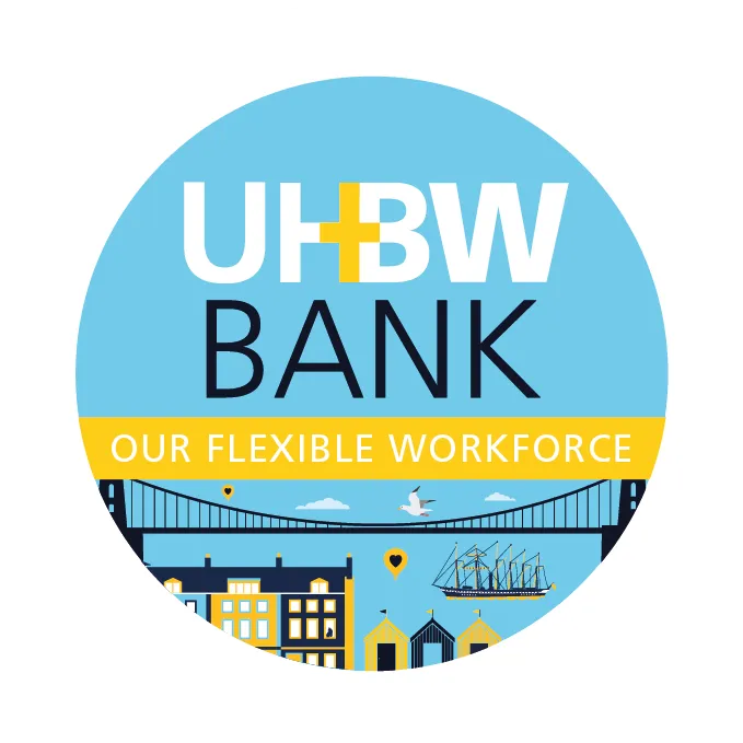 Bank Registered Nurses