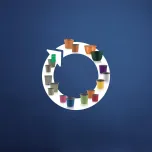 L'économie circulaire préserve les ressources et protège notre climat.
