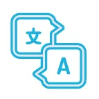 Global Translation Management