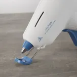 Xyron Multi-Stick Hot Glue Gun