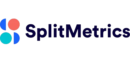 SplitMetrics