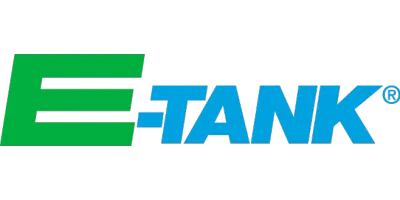 E-Tank, Ltd. Equipment Rentals