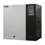 Dristeem Luchtbevochtiger