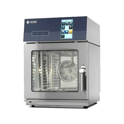 Horno CombiSlim 1.06 – Hounö