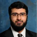 Abdullah N Alsuwaidan