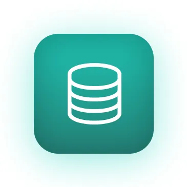 Data Breach Prevention