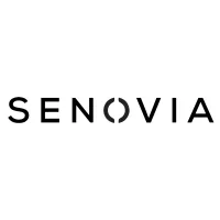 Senovia