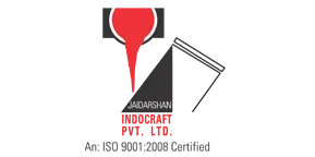 Jaidarshan Indocraft Pvt Ltd