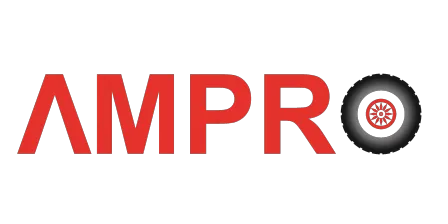 Ampro Testing Machines