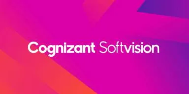 Cognizant Softvision