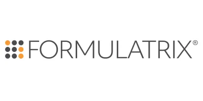 FORMULATRIX Europe Ltd