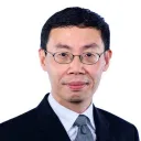 George Wang