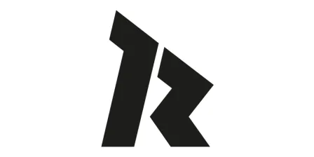 RockCity Hamburg e.V.