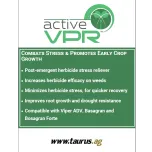 *NEW* Active VPR™ Active GrainFILL™