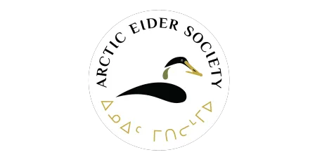 Arctic Eider Society