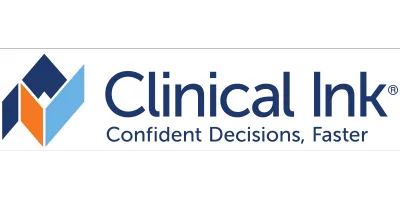 Clinical Ink