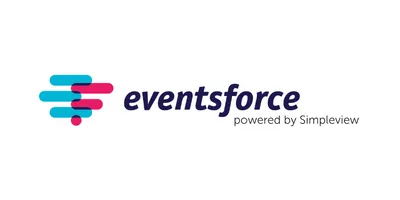 Eventsforce