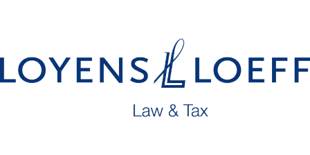 Loyens & Loeff