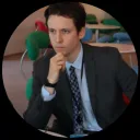 Moderator: Samuel Stolton