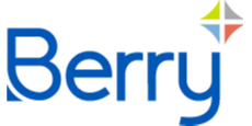 Berry Global Inc.