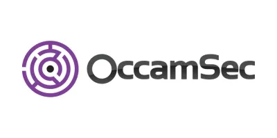 OccamSec