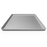 MAXICONV SV FORNO TURBO ELÉTRICO COMPACTO, SEM VAPOR COM 4 ASSADEIRAS