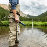 Aqua TROLL 500 Multiparameter Sonde