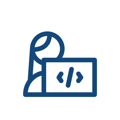 Senior Software Tester